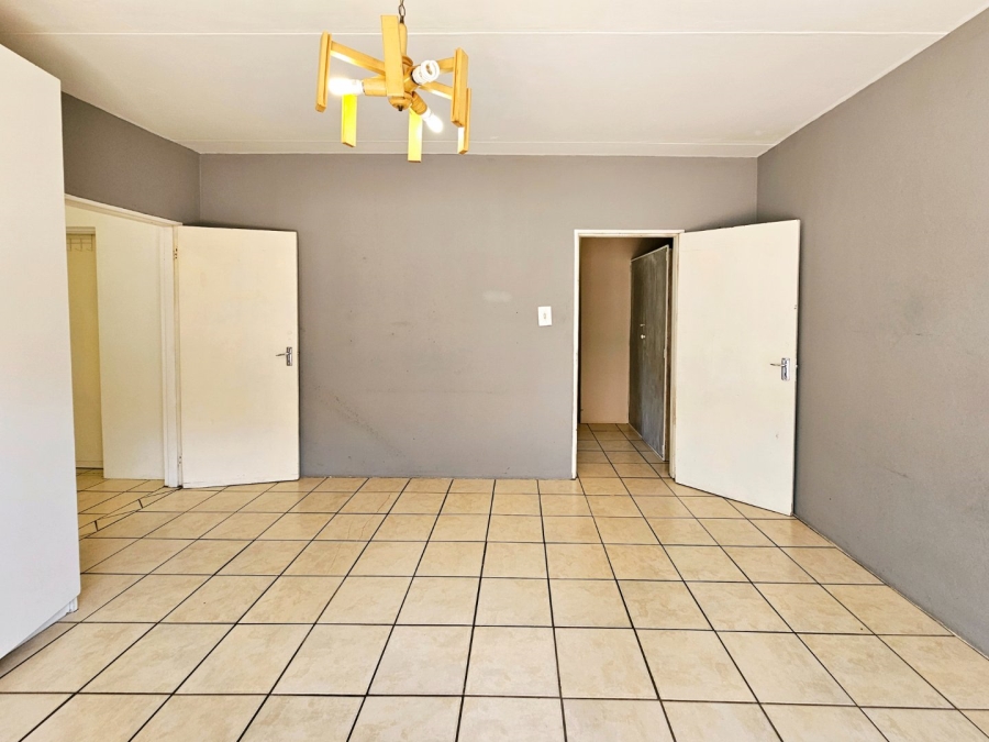 10 Bedroom Property for Sale in Groenvlei Sh Free State